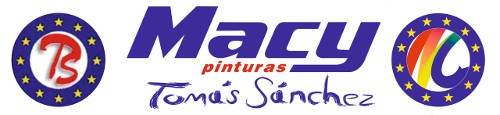 Pintura y Decoracion Tomas Sanchez S.L.